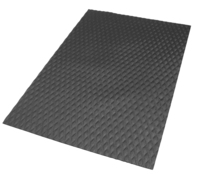 Staticide® ESD Traction Floor Mats