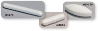 Magnetic Stir Bar Retrievers, United Scientific Supplies
