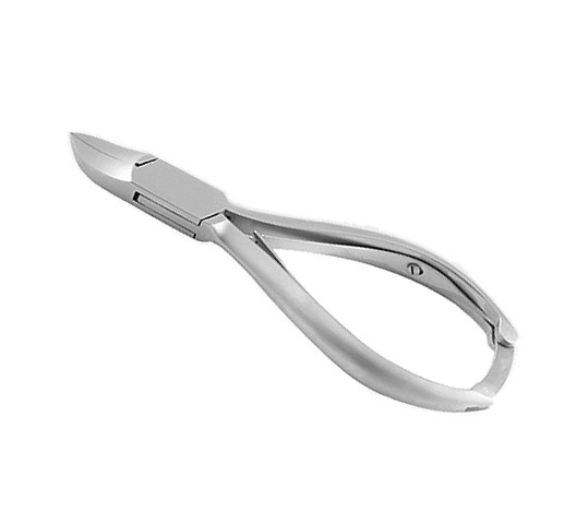 VWR® Dissecting Bone Cutting Forceps | Bone Cutters and Rongeurs