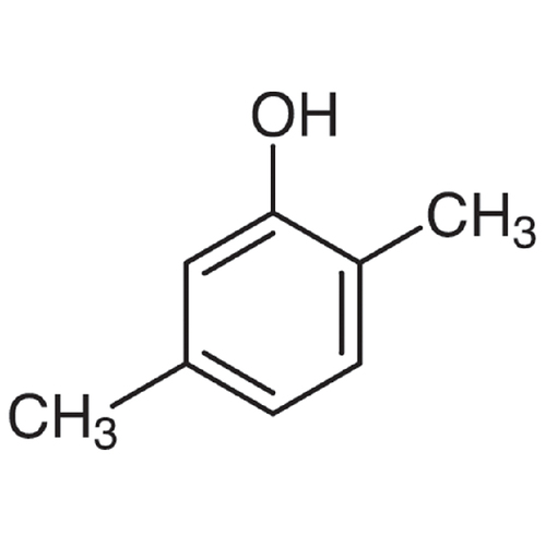2,5-Xylenol ≥98.0%