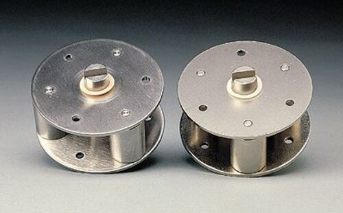 Masterflex® L/S® and I/P® Pump Head Replacement Parts, Avantor®