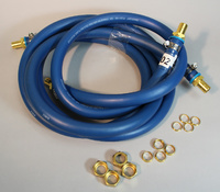 Circulation Tubing Kit, Labconco®