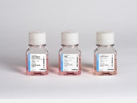 ReagentPack® Chondrocyte Subculture Reagents