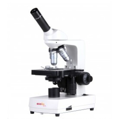 Ecoline Series Microscopes, National Optical & Scientific SE
