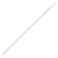 SP Bel-Art® Sterileware® Powder Probe Samplers, Bel-Art Products, a part of SP