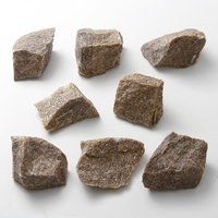 Ward's Science Essentials® Quartzite