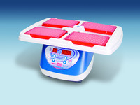 Multi-MicroPlate Genie® Mixer Shaker, 230 V
