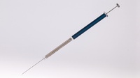 Microliter™ 900 Series Syringes, Hamilton