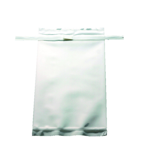 VWR* Sterile Sample Bags