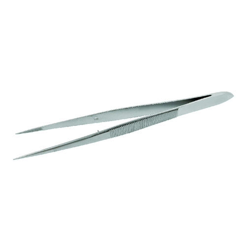 First Aid Central Forceps and Tweezers, Acme United