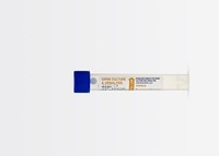 Urine Culture/Urinalysis Preservative Vial with 75 mg Boric Acid Tablet, Starplex Scientific