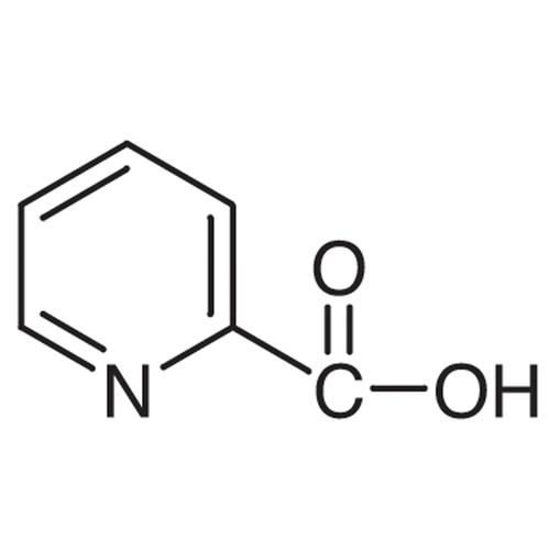 Picolinic acid ≥99.0% (by titrimetric analysis)