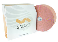 3BTAPE Kinesiology Tape