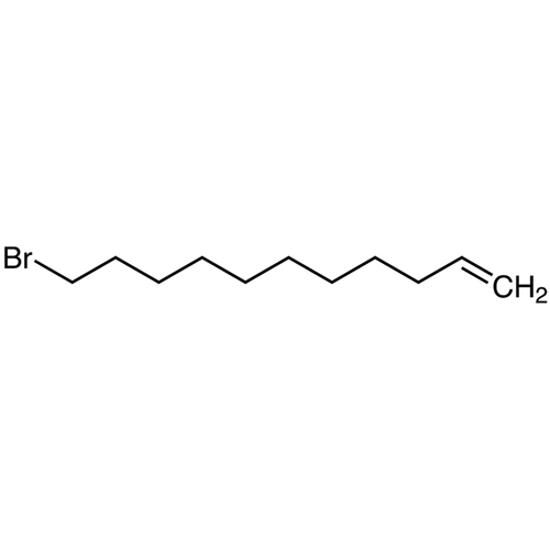 11-Bromo-1-undecene ≥94.0% (by GC)