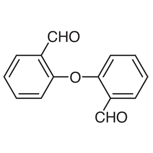 Bis(2-formylphenyl)ether ≥98.0%