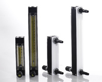 SP Bel-Art Riteflow® Panel/Bench Mounted Flowmeters, Bel-Art Products, a part of SP