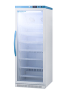 Accucold Pharma-Vac Performance Series Refrigerators