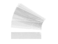 Rectangular and Square Cover Slips (Bellco Glass), Electronic Microscopy Sciences