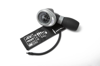 ADC® Diagnostix 703 Palm Aneroid Sphygmomanometers