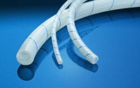 HelixMark® Special Silicone Tubing, Dow Corning Silicone Material, Freudenberg Medical