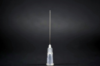 Exel International® Hypodermic Needles, Air-Tite Products