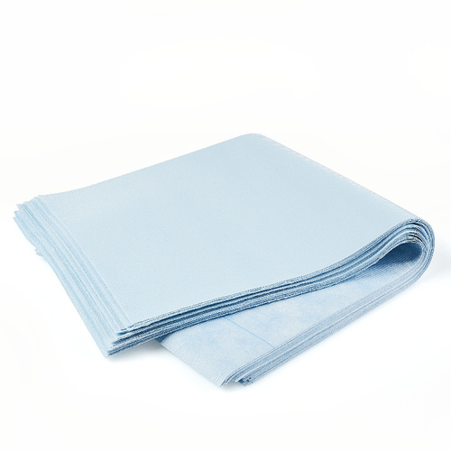 VERSI-DRY* Super-Absorbent Lab Table Soakers