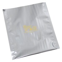 Dri-Shield® Moisture Barrier Bags, 2000 Series, SCS, Desco Industries