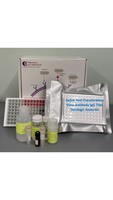 Swine Anti-Pseudorabies Virus Antibody IgG Titer Serologic Assay Kit (gB)