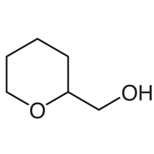 Tetrahydropyran-2-methanol ≥96.0%
