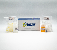 PCR and Gel Clean-up Kit, Enzo Life Sciences