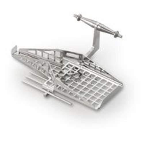 Accessories for METTLER TOLEDO Titrators, Mettler Toledo Accessories