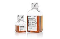 HyClone™ FetalClone™ II serum, U.S. Origin, HyClone products (Cytiva)