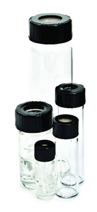 Small vials for ashes sales