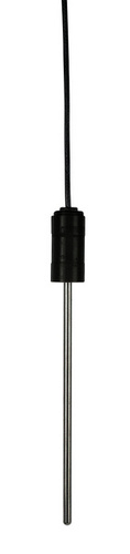 Temperature Probe for sensION Meter, Hach | Temperature Probes