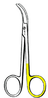 Sklarcut™ Fomon Lateral Scissors, OR Grade, Sklar