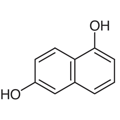 1,6-Dihydroxynaphthalene ≥99.0%