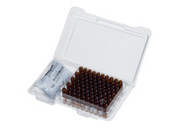 SureSTART™ Specification Certified Screw Vial and Cap Kits, Level 3 High Performance Applications, Thermo Scientific