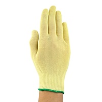 HyFlex® 70-400 Cut Resistant Gloves, Ansell