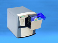 SpectraMax® Paradigm® Multi-Mode Microplate Reader, Molecular Devices