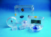 Membrane Boxes, Electron Microscopy Sciences