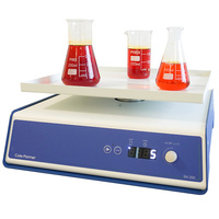 Cole-Parmer® SH-200 Series Gyro Rocking Shakers, Antylia Scientific
