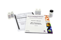 Acids and Bases Kit