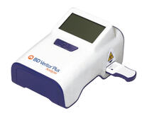 BD Veritor™ Plus System, Antigen Testing for Rapid Detection of SARS-CoV-2