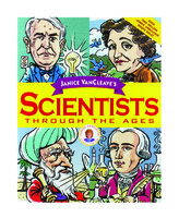 Scientists Through the Ages