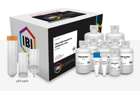 I-Blue Midi Plasmid Kits (Endotoxin Free), IBI Scientific