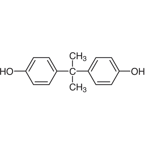 4,4'-Isopropylidenediphenol ≥99.0%