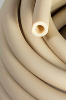 Tygon® A-60-F Temperature-Resistant Food and Beverage Tubing