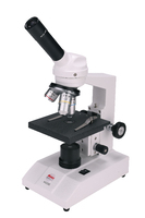 Swift 2250 Series Budget Microscopes