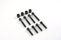Stage Spacer Kit, Bioptechs Inc.®
