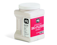 Absorb-&-Lock® Bio-Fluids Absorbent, PIG®